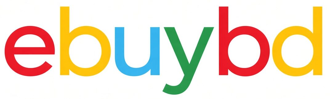 ecommerce bangladesh